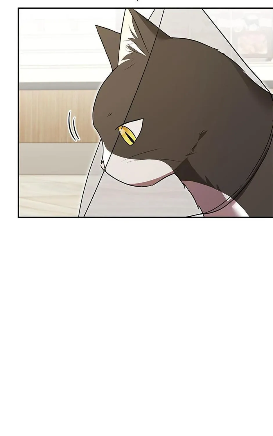 Chapter 28 - Image 73