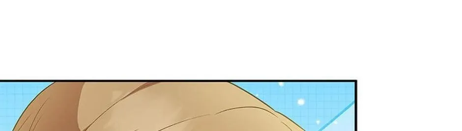 Chapter 28 - Image 74