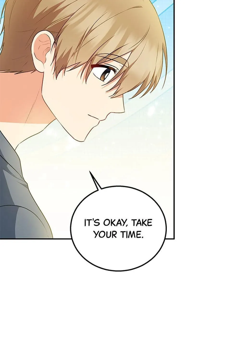 Chapter 28 - Image 75