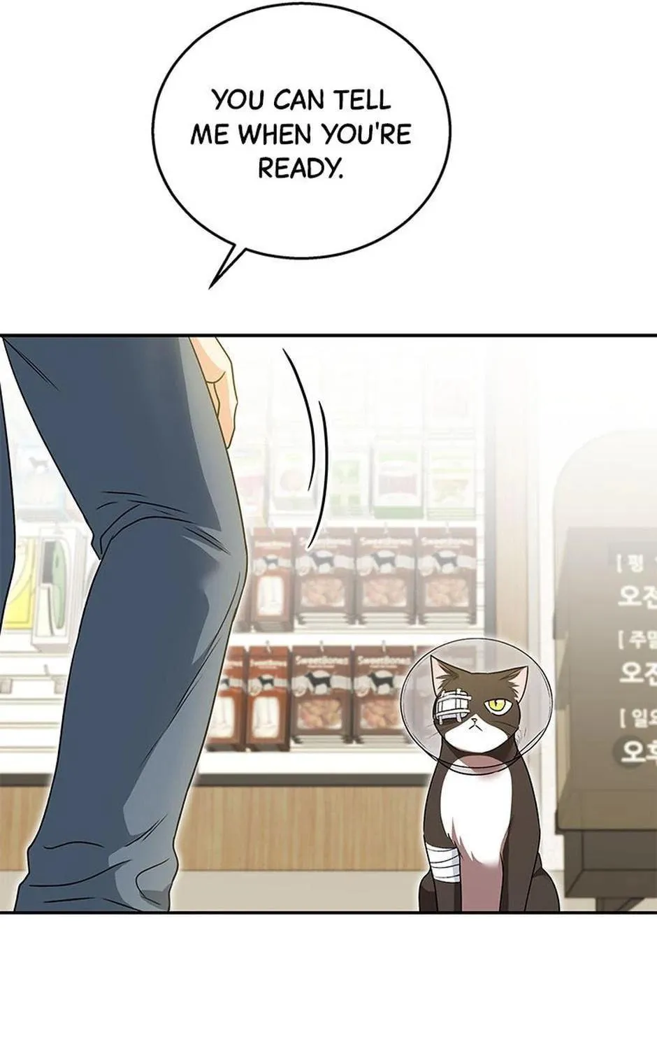 Chapter 28 - Image 77