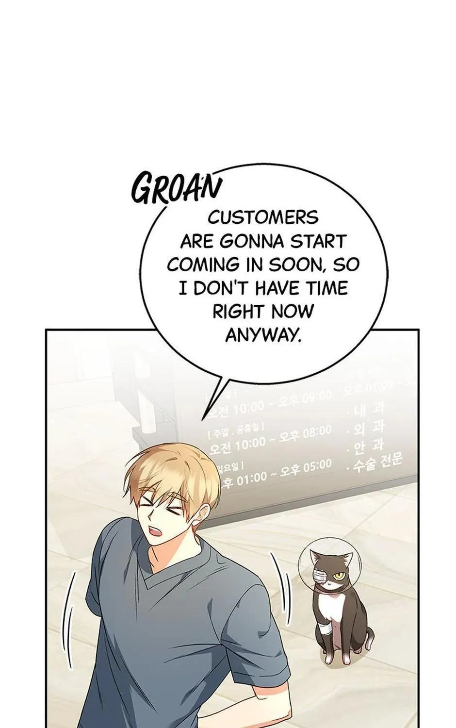 Chapter 28 - Image 79