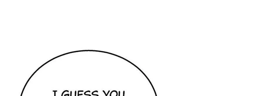 Chapter 28 - Image 8