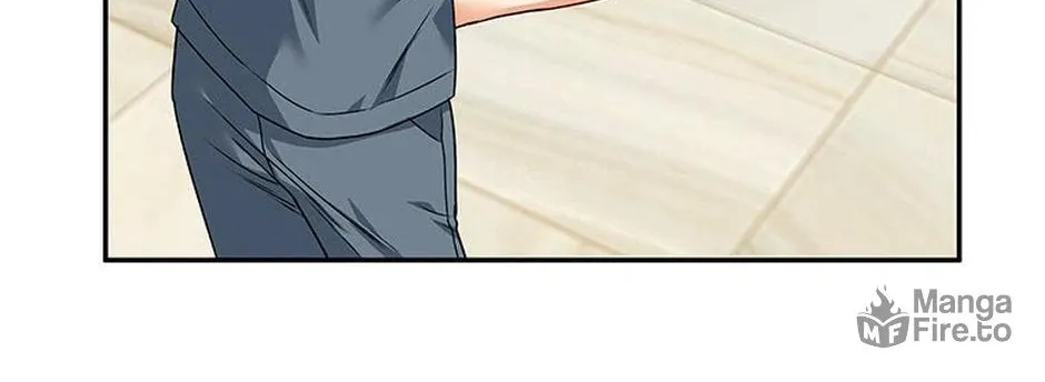 Chapter 28 - Image 80