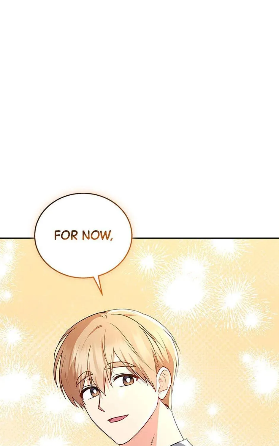 Chapter 28 - Image 81