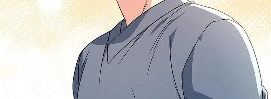 Chapter 28 - Image 82