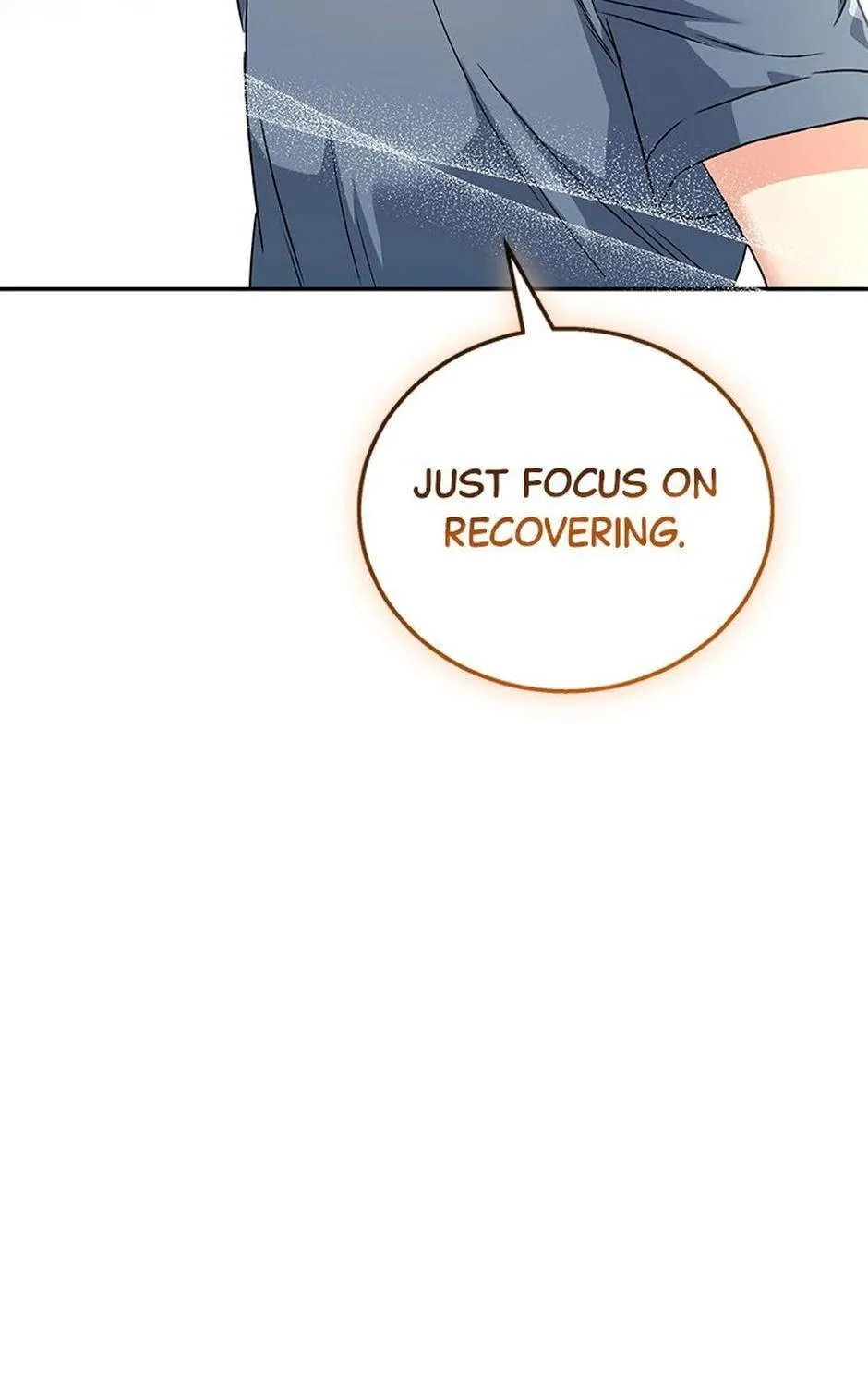 Chapter 28 - Image 83