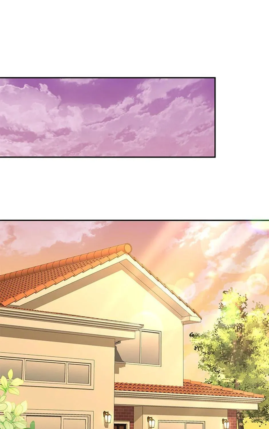 Chapter 28 - Image 85