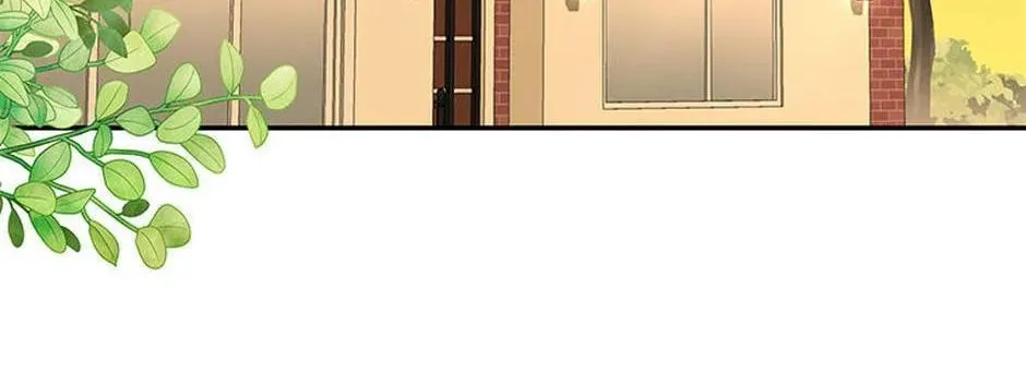 Chapter 28 - Image 86