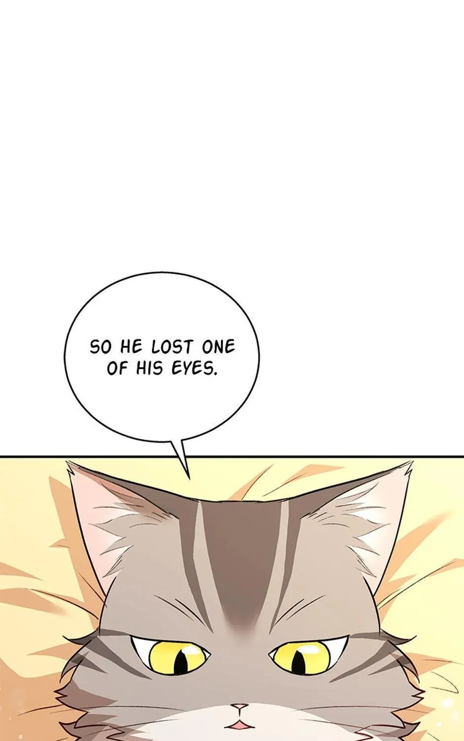 Chapter 28 - Image 87