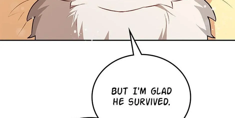 Chapter 28 - Image 88