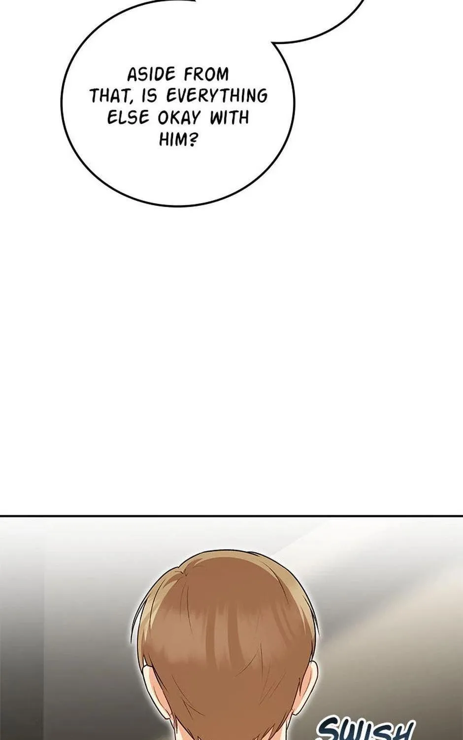 Chapter 28 - Image 89