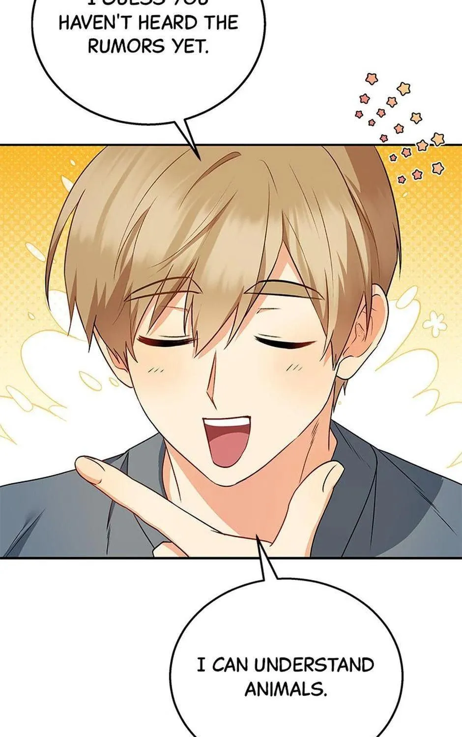 Chapter 28 - Image 9