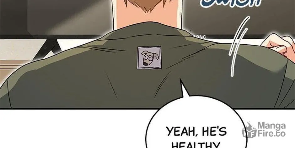 Chapter 28 - Image 90