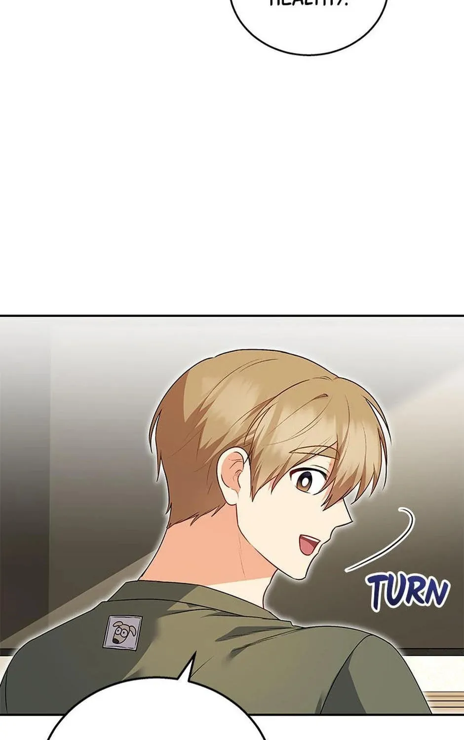 Chapter 28 - Image 91