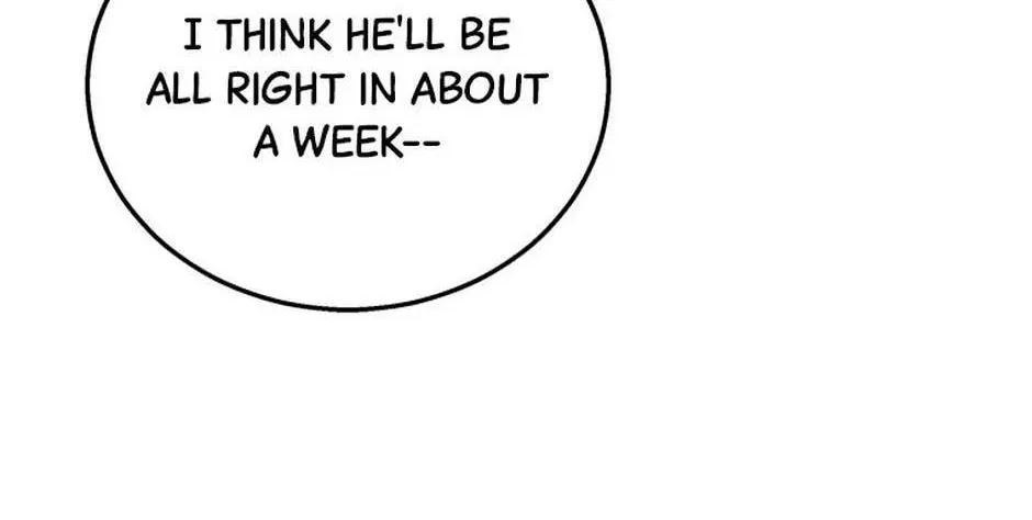 Chapter 28 - Image 92