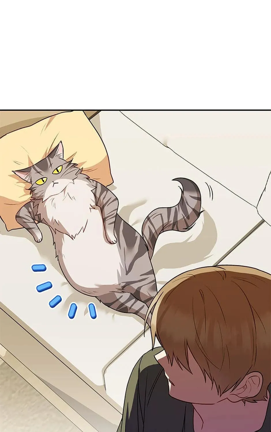 Chapter 28 - Image 93