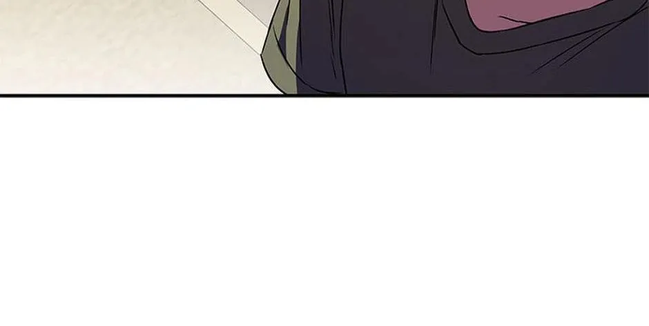 Chapter 28 - Image 94