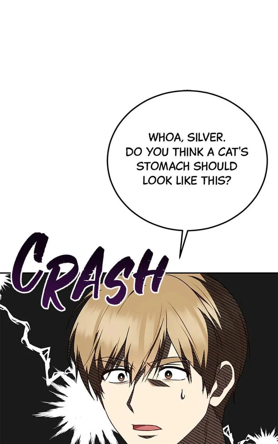 Chapter 28 - Image 95