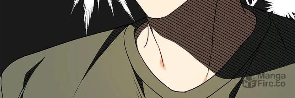 Chapter 28 - Image 96