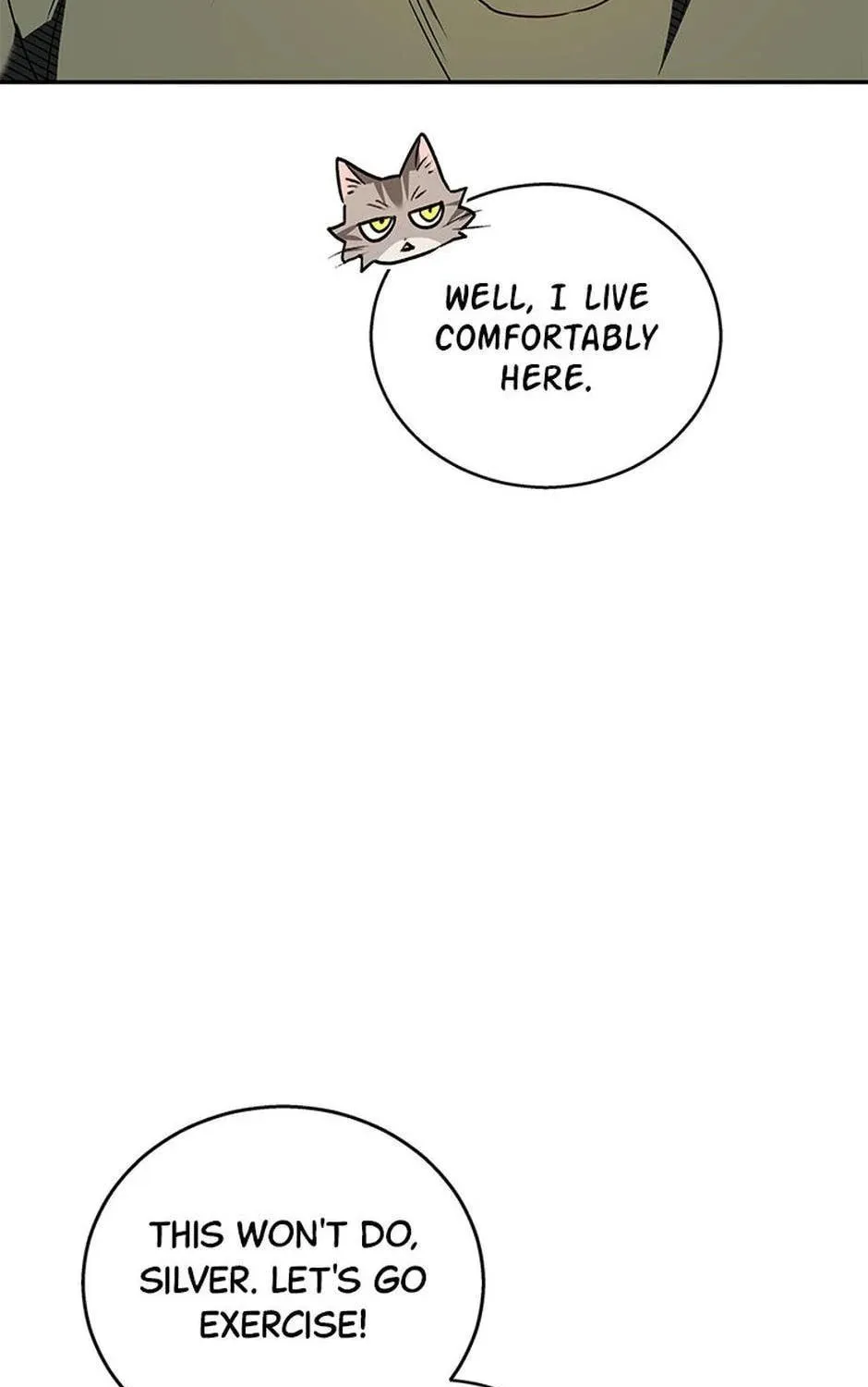 Chapter 28 - Image 97