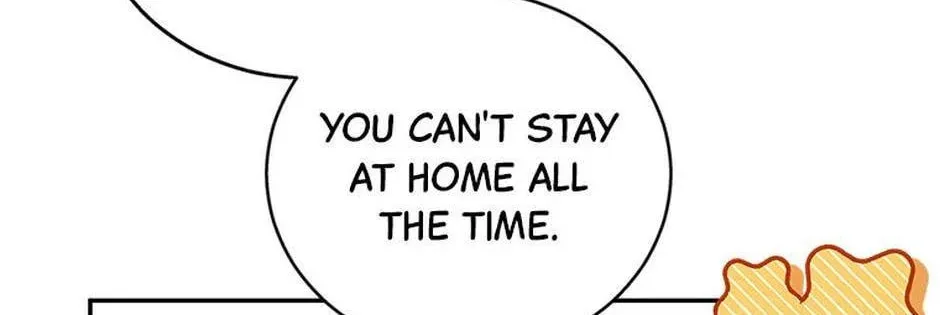 Chapter 28 - Image 98