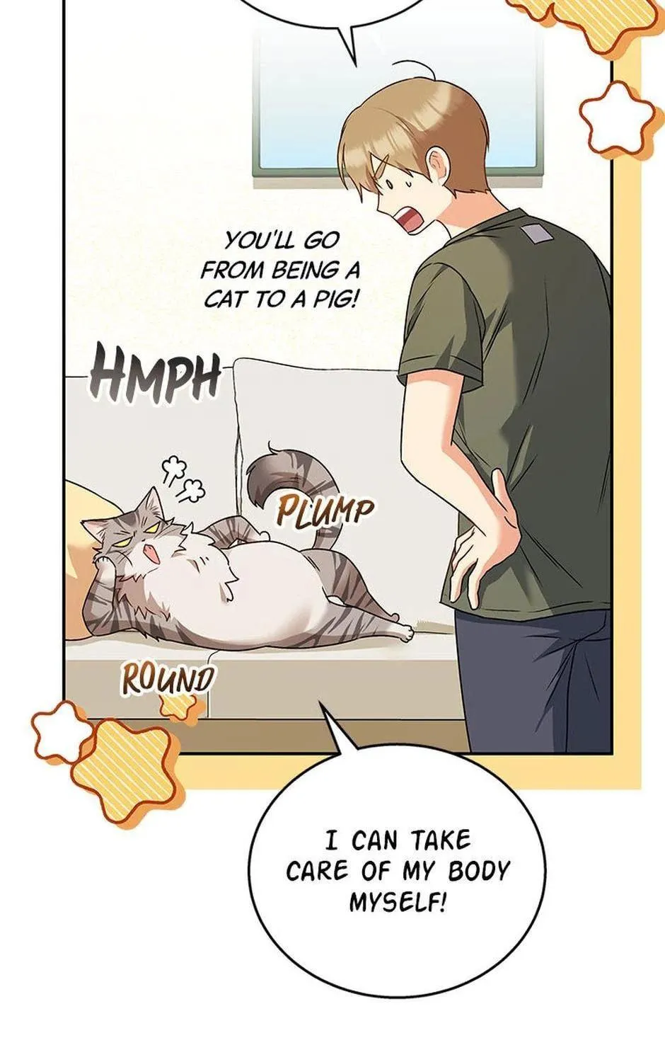 Chapter 28 - Image 99