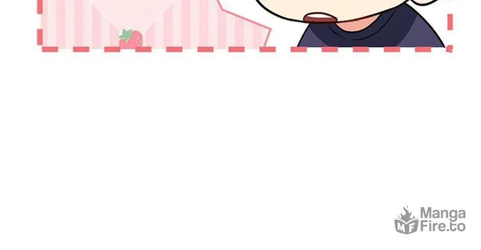 Chapter 29 - Image 10