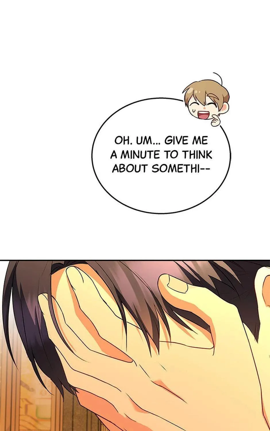 Chapter 29 - Image 101