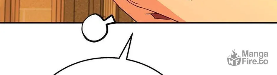 Chapter 29 - Image 102