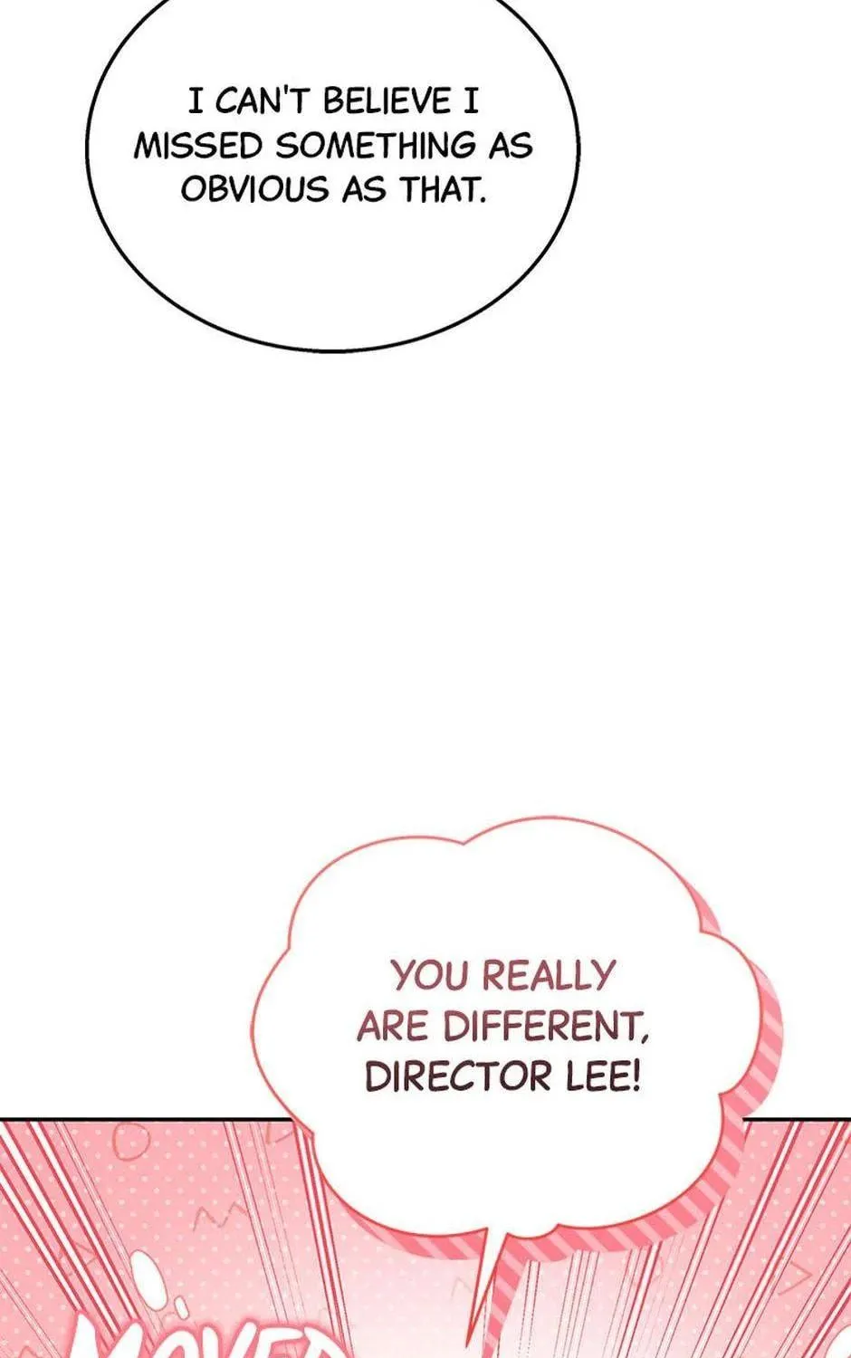 Chapter 29 - Image 103