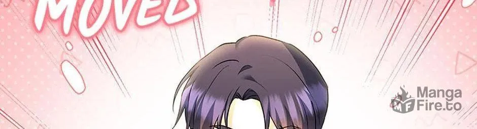 Chapter 29 - Image 104