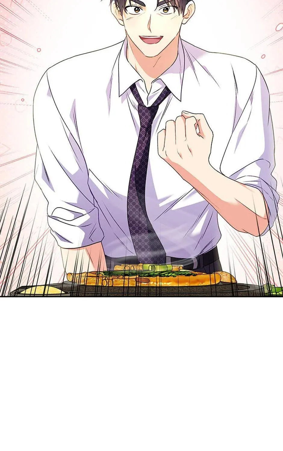 Chapter 29 - Image 105