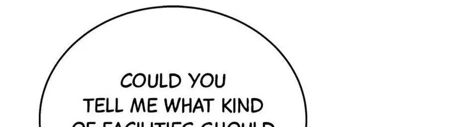 Chapter 29 - Image 106