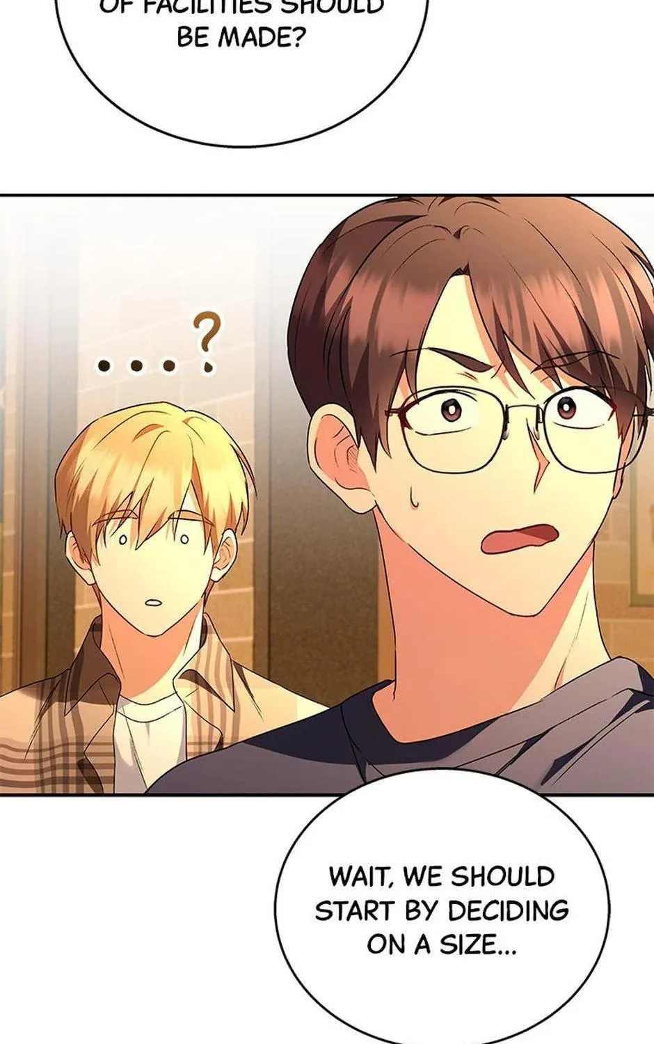 Chapter 29 - Image 107