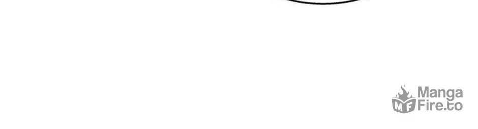 Chapter 29 - Image 108