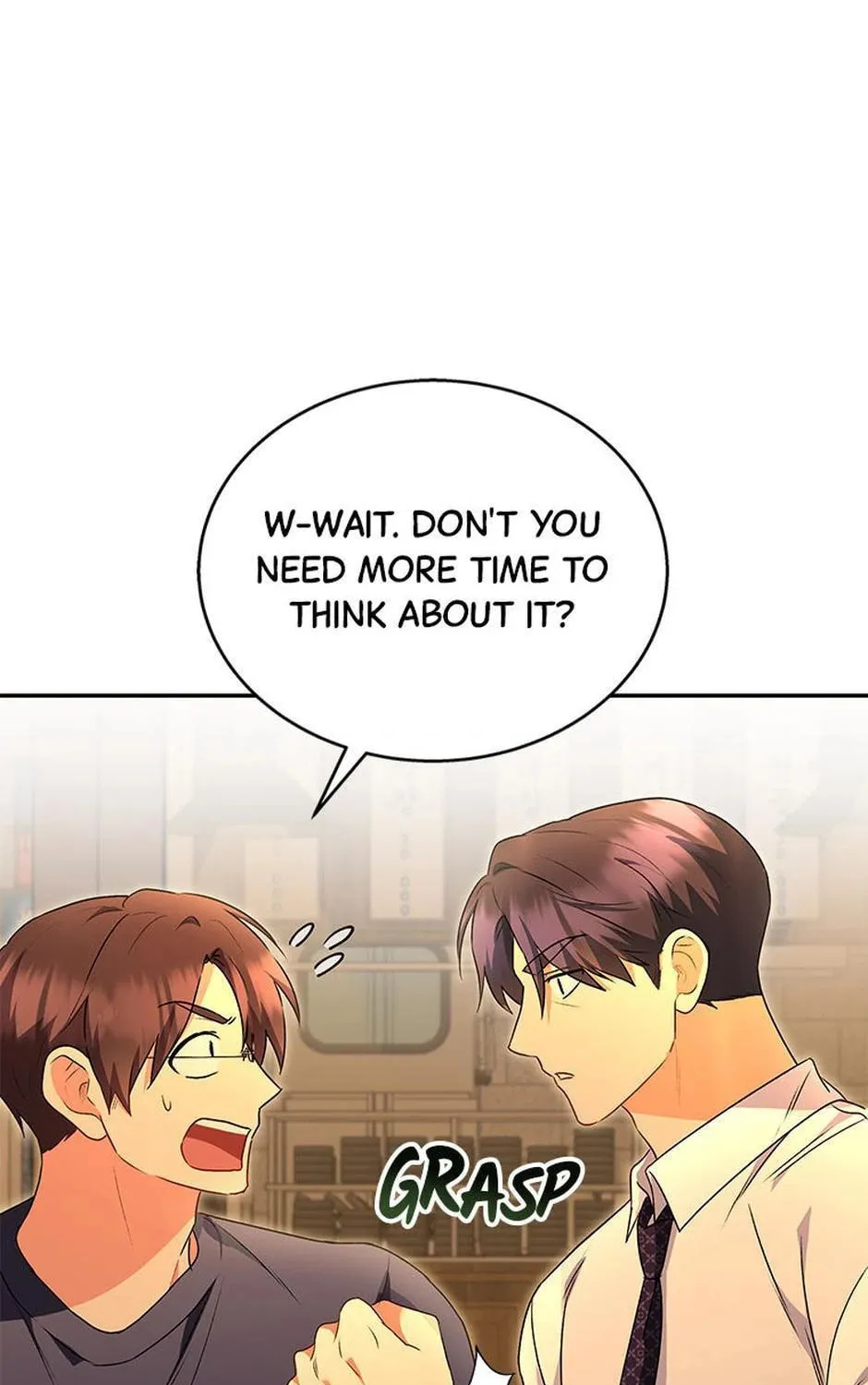 Chapter 29 - Image 109