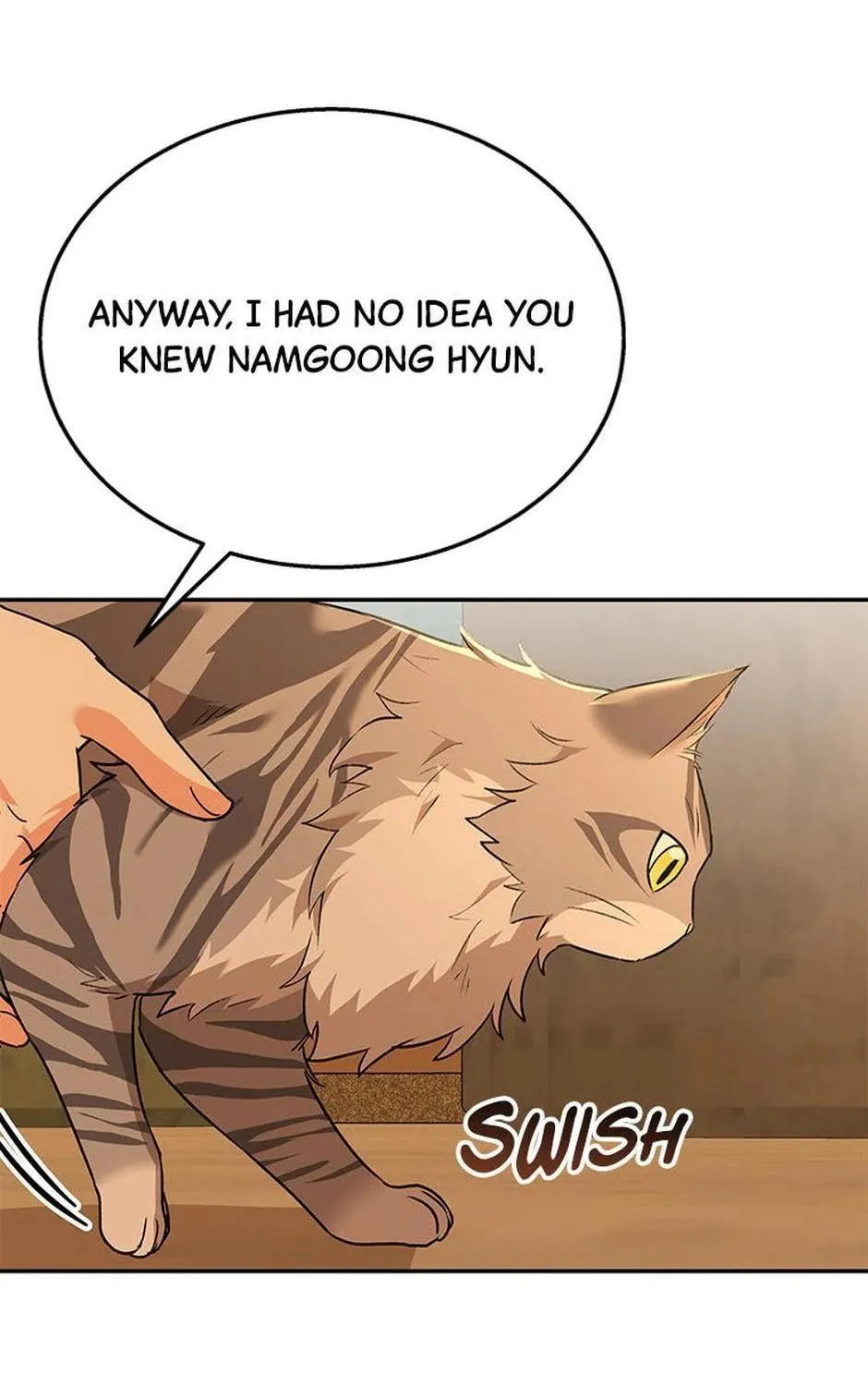 Chapter 29 - Image 11