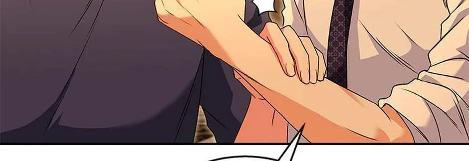 Chapter 29 - Image 110