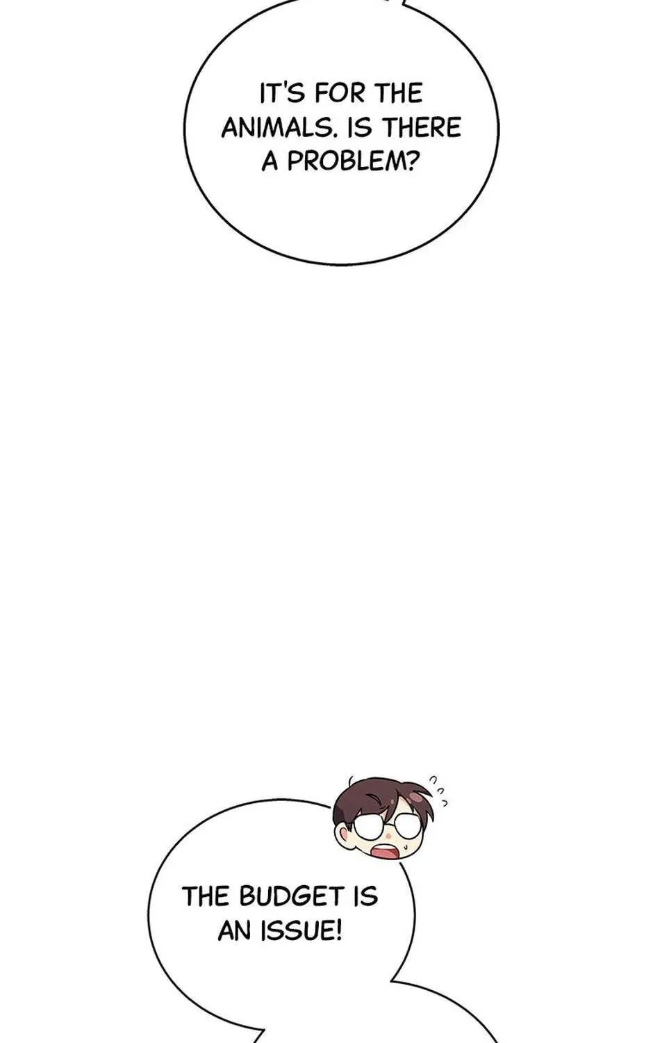 Chapter 29 - Image 111