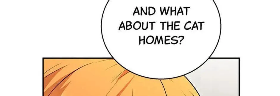 Chapter 29 - Image 112