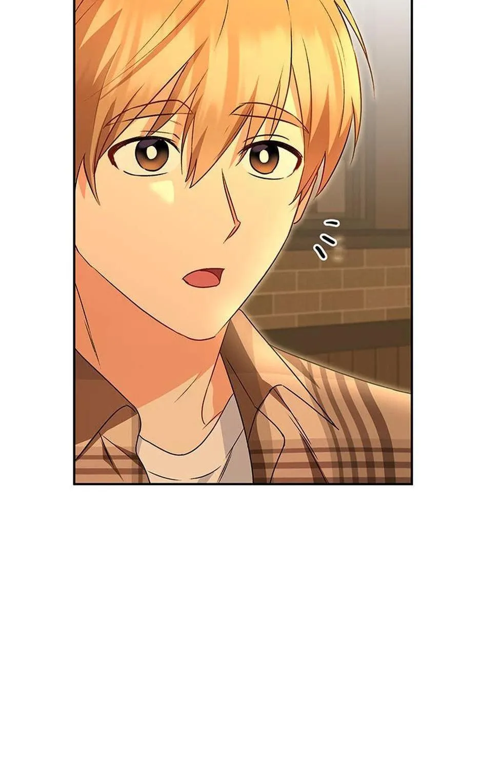 Chapter 29 - Image 113