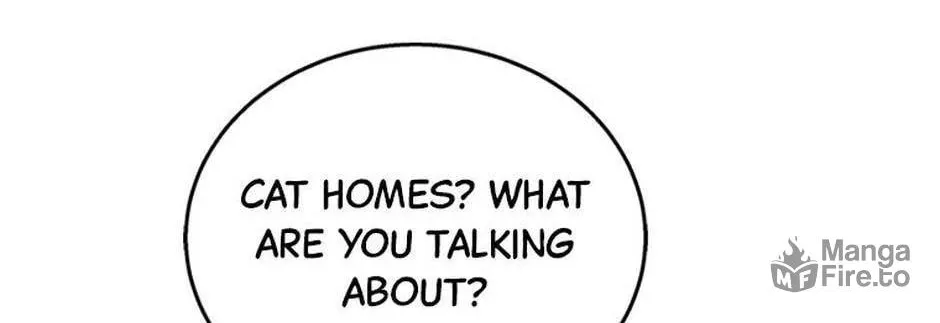 Chapter 29 - Image 114