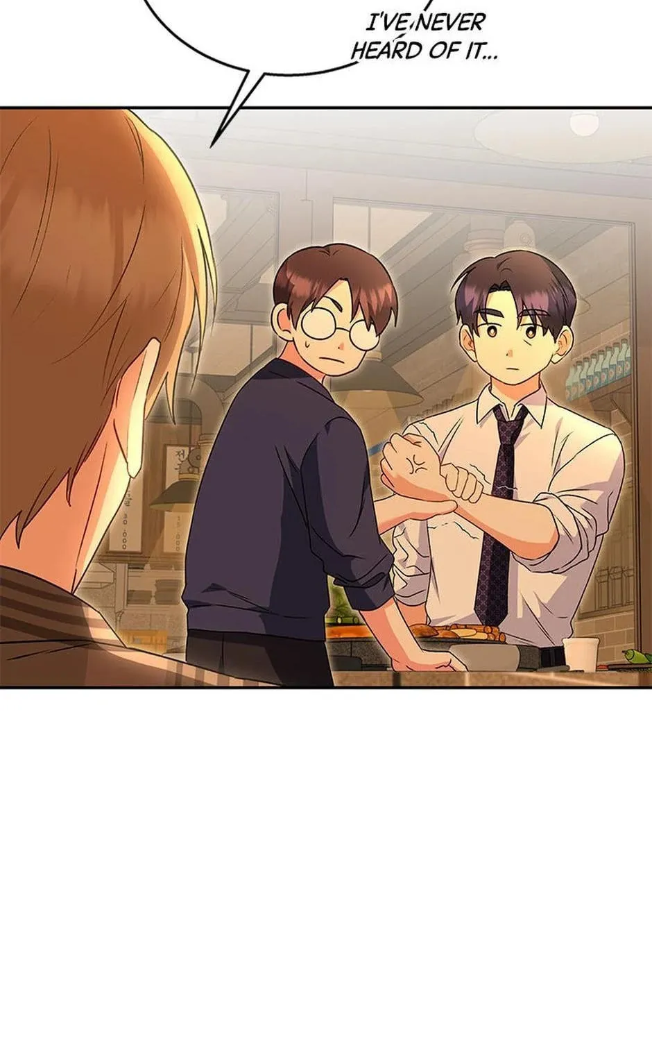 Chapter 29 - Image 115