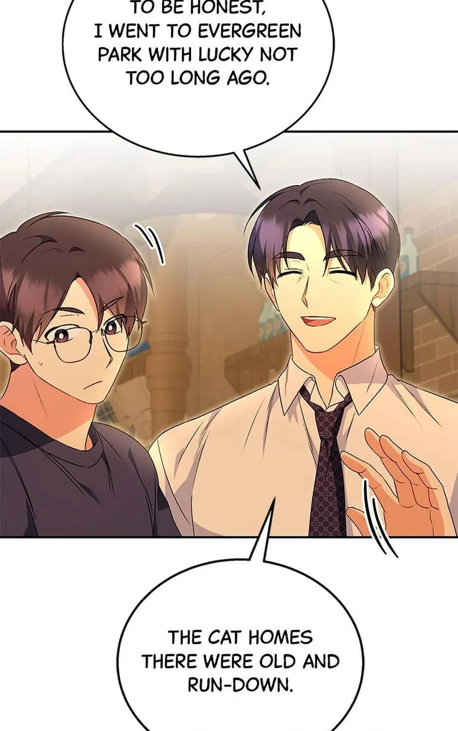 Chapter 29 - Image 117