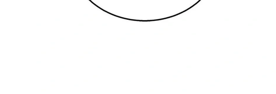 Chapter 29 - Image 118