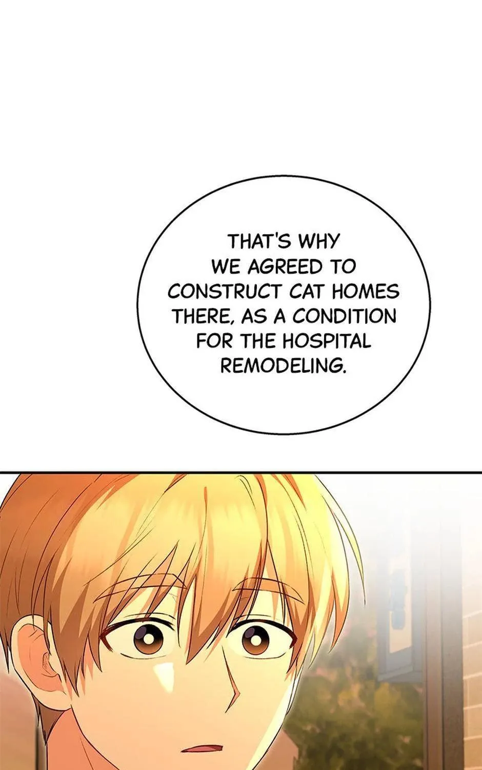 Chapter 29 - Image 119