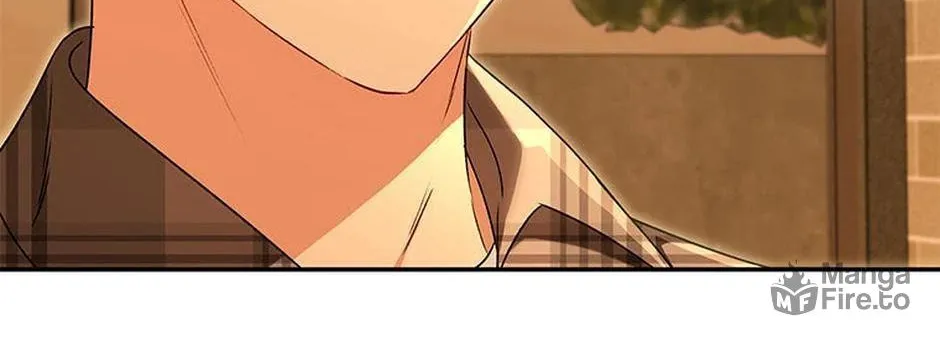 Chapter 29 - Image 120