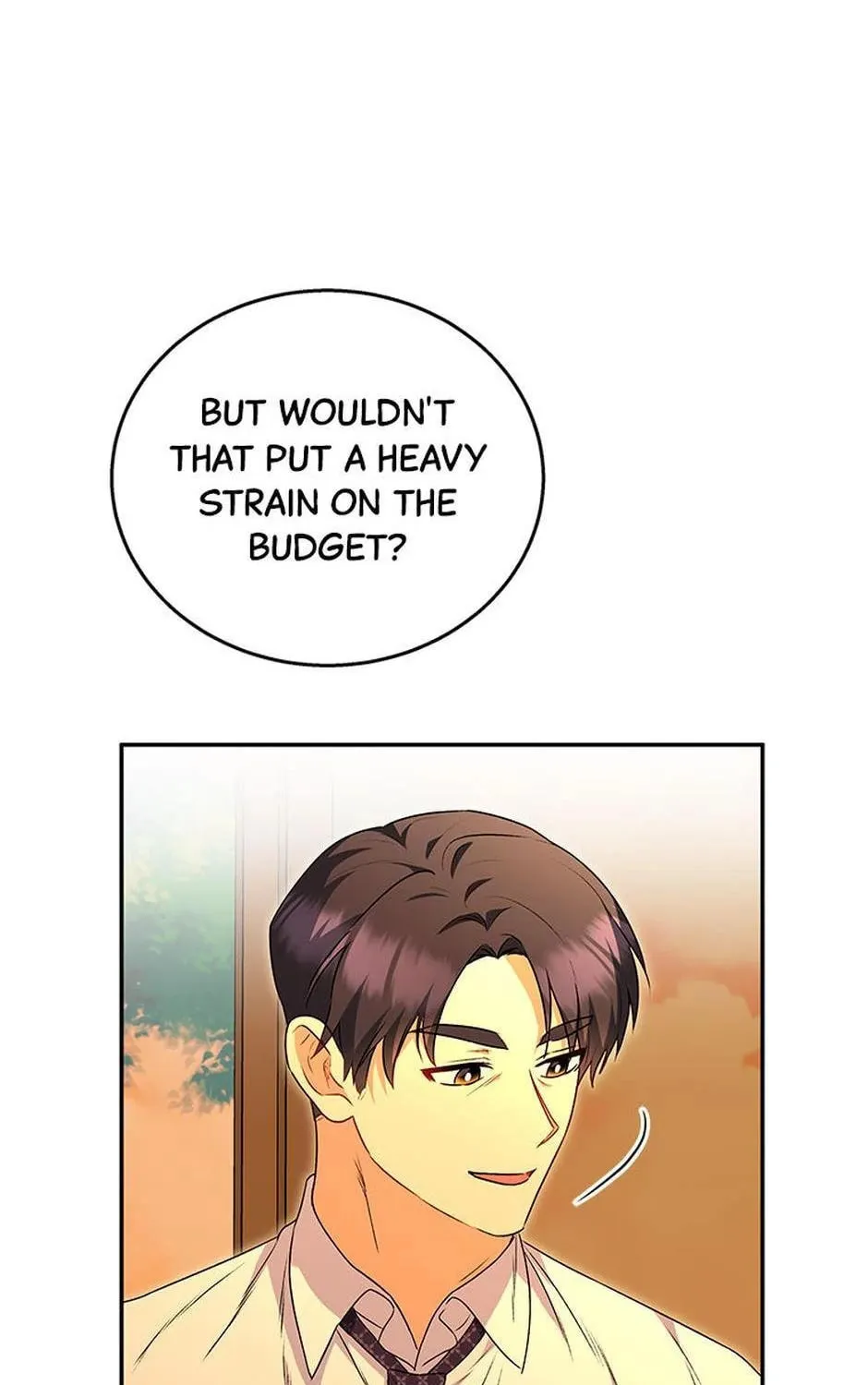 Chapter 29 - Image 121