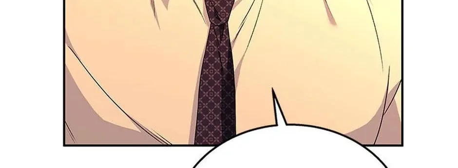 Chapter 29 - Image 122