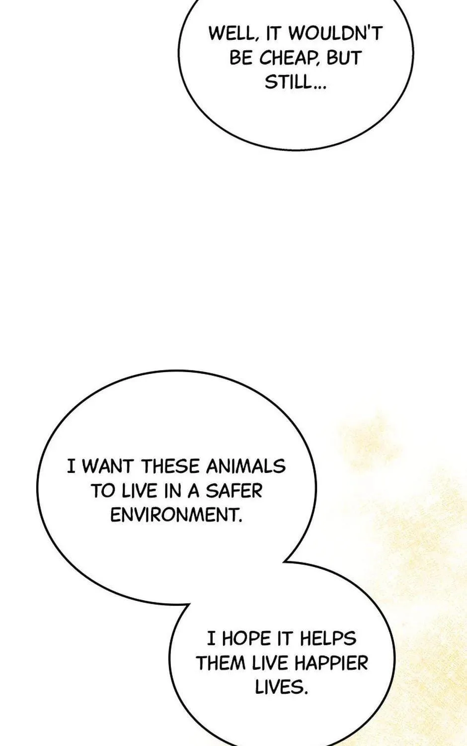 Chapter 29 - Image 123